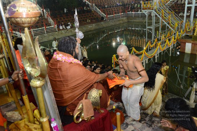 20161223 Photo 1421 1jyx5sYs2QCFuukKL8oLGQGdOxH26H4mb.JPG