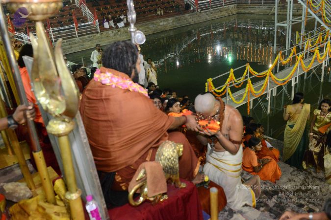 20161223 Photo 1422 1C94XG17LEJcPh3KO9HPuTzDkExU80QZo.JPG