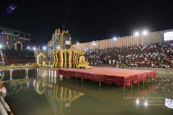 20161223 Photo 1422 1voH9QOQVlE37nGn6g1KVv0ZmwflZDGwg.JPG