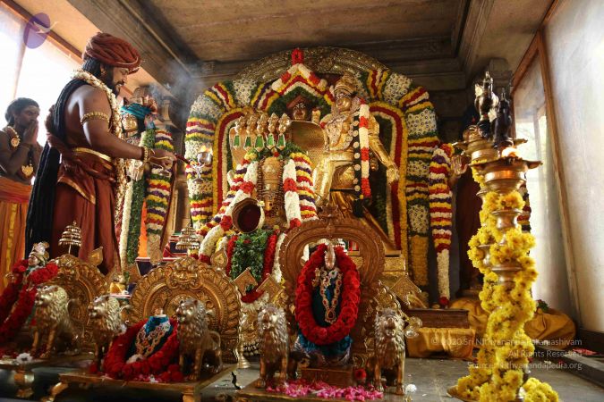 20161223 Photo 1424 1QNi4aC25zSI8dfYedsgEmttSl3nEu5AH.JPG