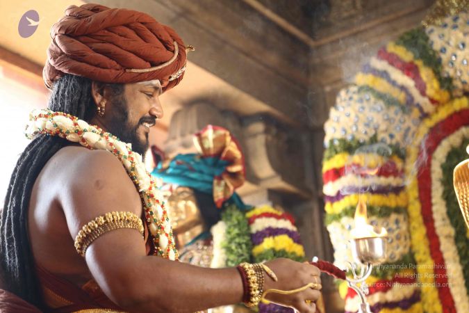 20161223 Photo 1425 1BycNLMck-WDR jSu5bZs-iqaN2iP6VJZ.JPG