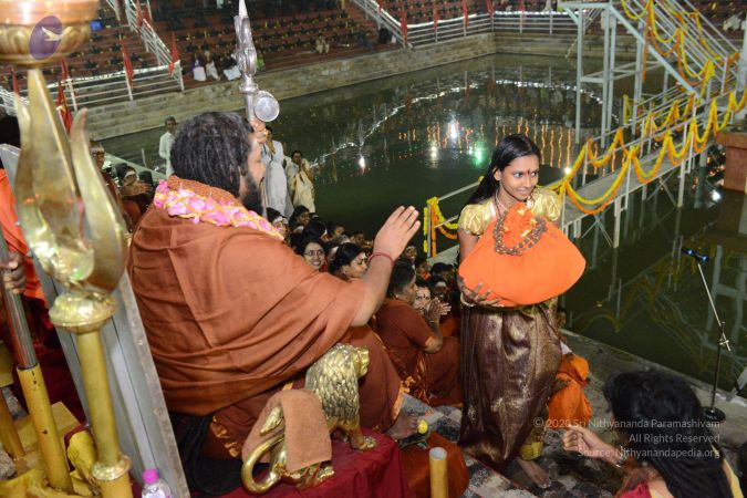 20161223 Photo 1425 1ILnPFnmv 7VJHy c0zZZsNRMdu3VZGKj.JPG