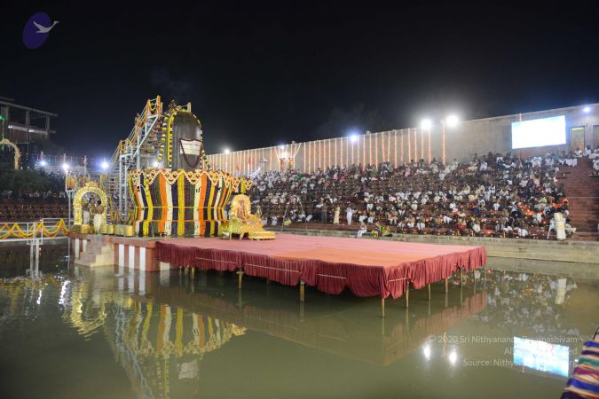 20161223 Photo 1426 1LSyhXKksYMJa bABRC0vRpBlNvw2DmNC.JPG