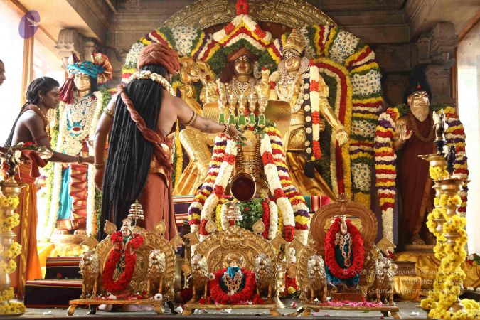 20161223 Photo 1427 1vLOJPHH6LikhZUxBlyRvZvs6o2vPUMnk.JPG