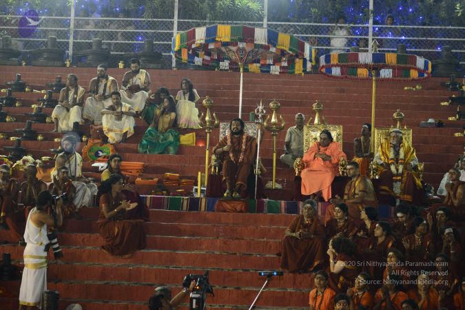 20161223 Photo 1428 1b-qlZx5QPhTef4AaMd8kq-G0xE9mlcCe.JPG