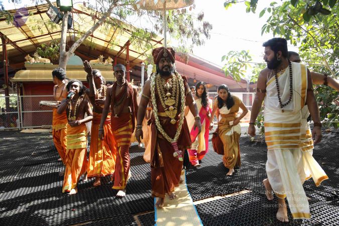 20161223 Photo 1432 1vJvksh6mlJBX5A qrr755bjbVZVu74By.JPG