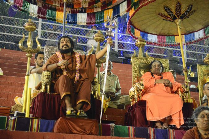 20161223 Photo 1433 1hhTSax1WmSbTzhSHLcx-jrf0CJOWncEU.JPG