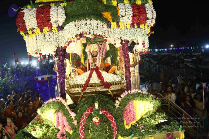 20161223 Photo 1434 1u9mHYR-GOJvcevc9lIVQesI7-3SJ0bNG.JPG