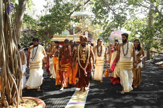 20161223 Photo 1436 1cLq46fcDJC8EyKvmTUTy6PhIH03FPrv6.JPG