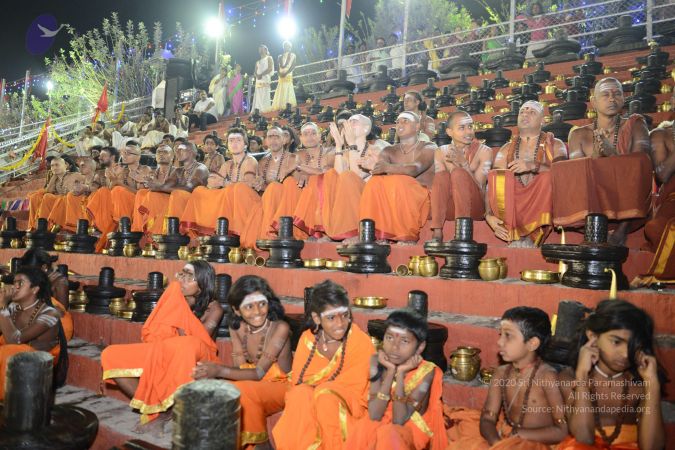 20161223 Photo 1437 1R079nS3AOtvY3SoBwvmsLEIY7y3zuQAZ.JPG