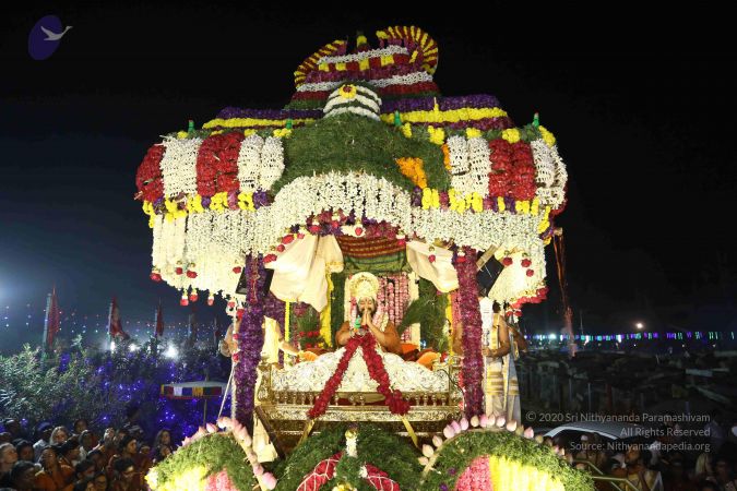 20161223 Photo 1437 1Vb6SyWOg7GNYHmxPBim4C OhHX9GT8ic.JPG