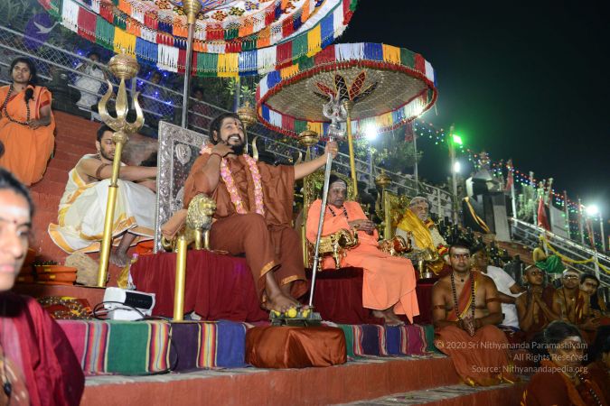 20161223 Photo 1439 1AIdZ2dEuXfLF6 yfg7rzr51ZFRHWIqqM.JPG