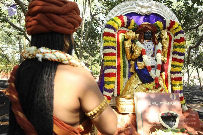 20161223 Photo 1440 1MV783uNzd0QgxqmDvjc-dzMrxSu1CLF4.JPG