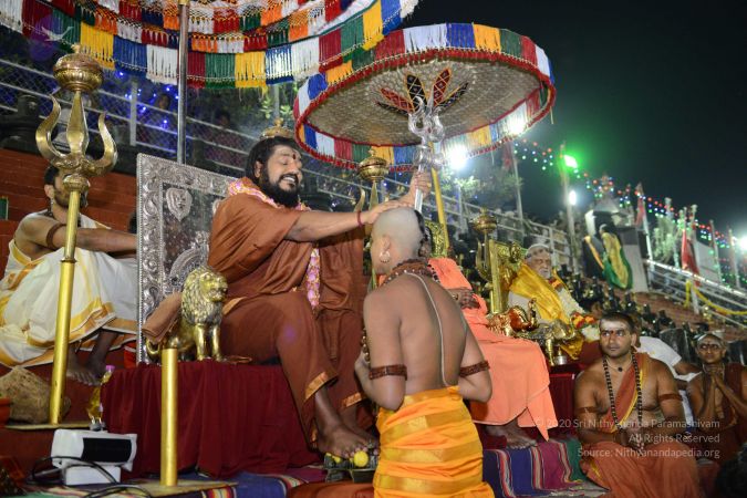 20161223 Photo 1440 1f2uPDBfZyMUtsWKjAE6gRveUvzwCkaV3.JPG