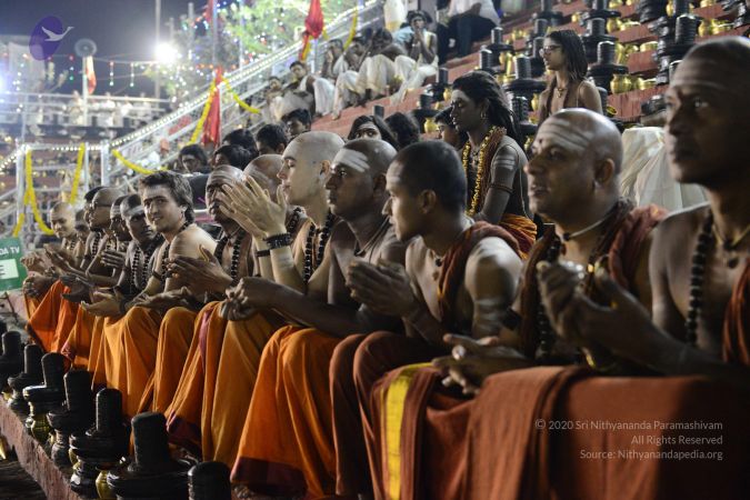 20161223 Photo 1442 1ZjamdwbHaruHIS AyVjhDFS0eW88pdll.JPG