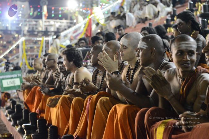 20161223 Photo 1443 1tigcuuJ1DpFDcgW7m8BXKKUN-9E1MKr9.JPG