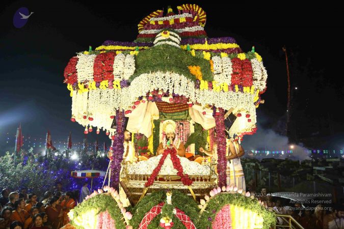 20161223 Photo 1444 1hHrl70q-sBMX6s1pugW9JQQb1QbYO3Uu.JPG