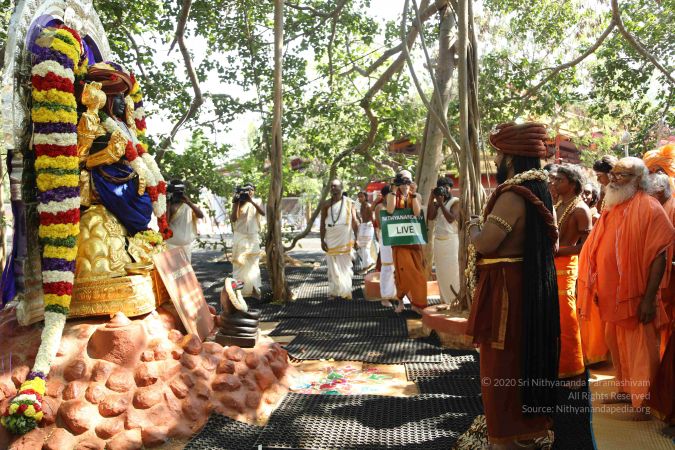 20161223 Photo 1444 1skgJ5IHoWWpPSWm0dDqEakCBIUjuNQvS.JPG