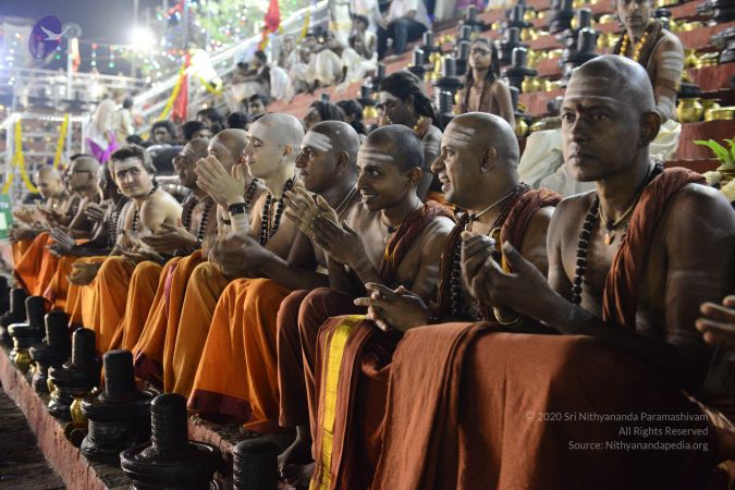 20161223 Photo 1444 1zS2SQ9GKq 5JZ6Lmft44SFD65GzSFspz.JPG