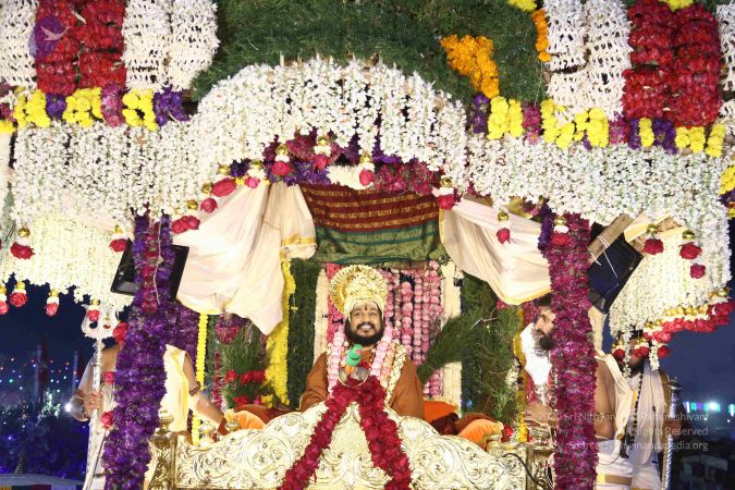 20161223 Photo 1446 1DT0Dp3Vwj8JXNH1eZQrWCo1QiCQBuKHy.JPG