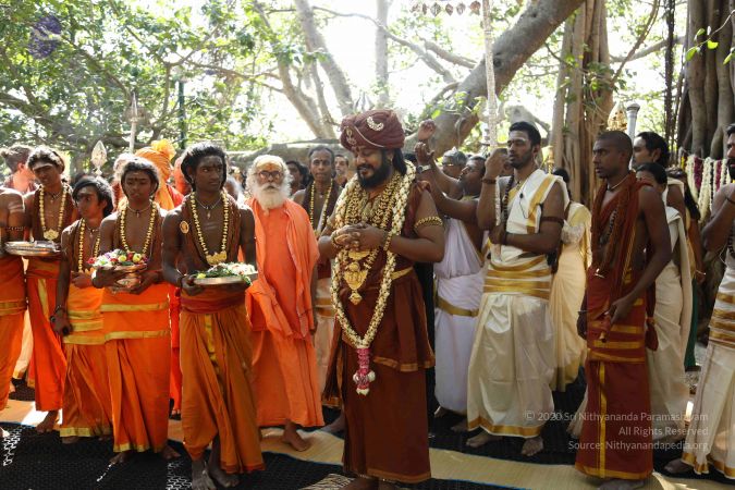 20161223 Photo 1447 1HaptC0AfPwFeAkgqdGLu-nPTFQooeCBi.JPG