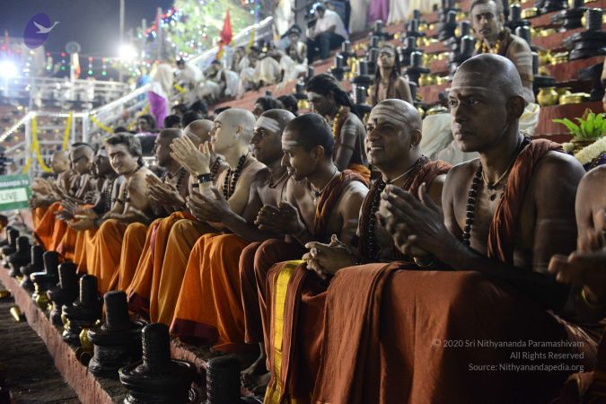 20161223 Photo 1447 1erMQjVrr6mcl04RSgD1c9SIx- haHKpg.JPG