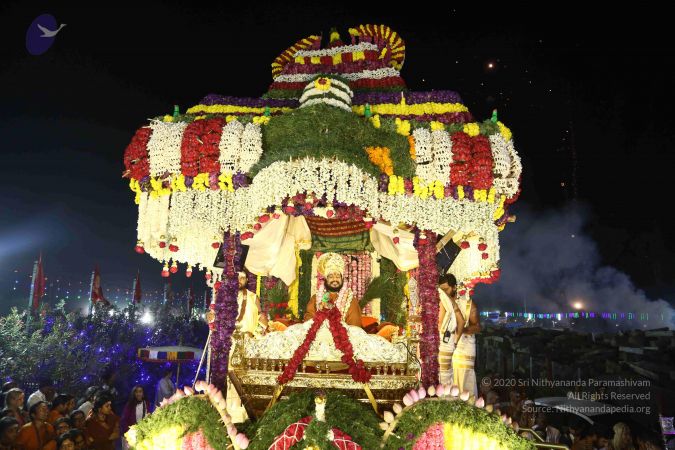 20161223 Photo 1449 1gPsS-2vmwUcmGVlApGWEn3afUO6Cuunu.JPG