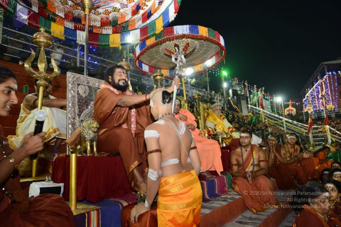 20161223 Photo 1452 1LKJblaUs234aOq5Or8xWgtzUjSpwiKYR.JPG