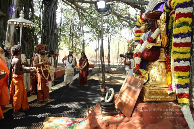 20161223 Photo 1452 1qxtKWsB8VDp0bRbQaxDZyIU1B0MK9p3a.JPG