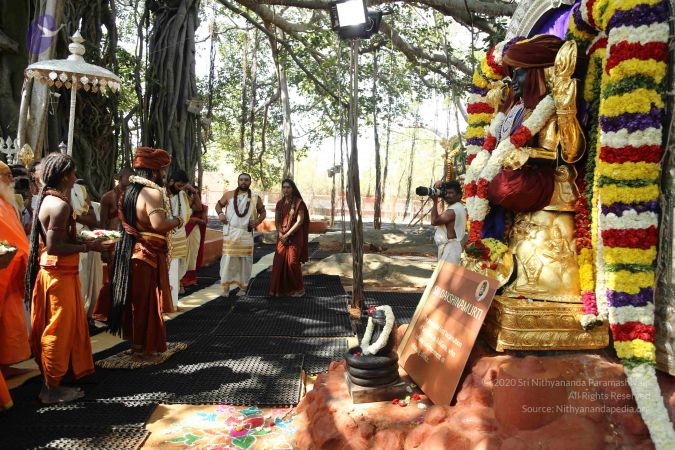 20161223 Photo 1453 10C9HJF iWCB4WlLoENYIaXzHn3ifDY0X.JPG