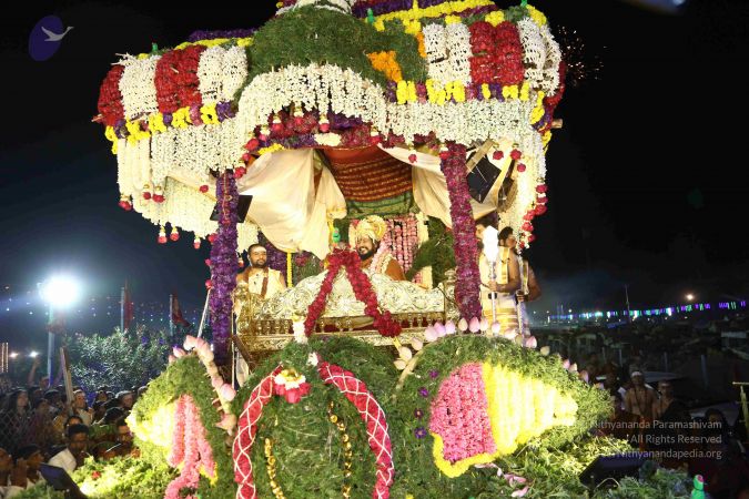 20161223 Photo 1454 1uS-PesQpwnUGfxikdRW9gXqz06aMCw81.JPG