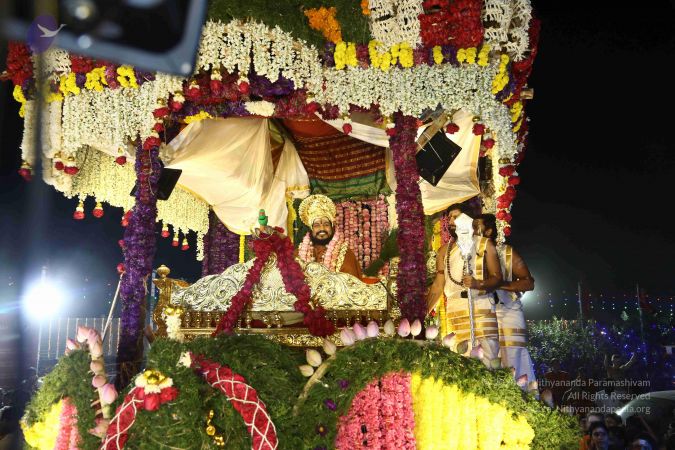 20161223 Photo 1456 1CAI8H0fLEYOM NP3dumoGq Lp6v35yVp.JPG