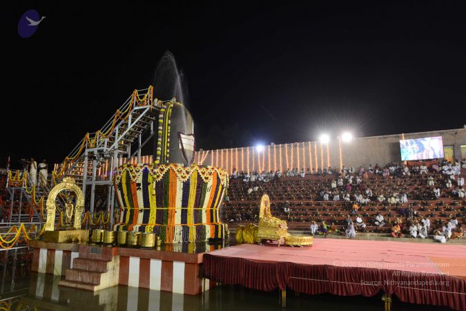 20161223 Photo 1456 1sNfAUh5WfXyD 5yHpuhQI-tRMOy7ooGQ.JPG