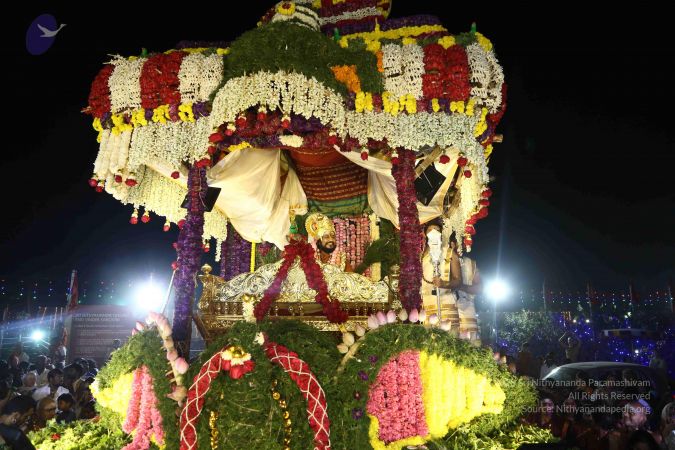 20161223 Photo 1457 1zv8b-q1ady0yo 5JZKUFYz3V815ztFF9.JPG