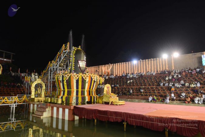 20161223 Photo 1458 1u4ZaChr6AnQv5m5v48NgMhRqVTaw-dDy.JPG