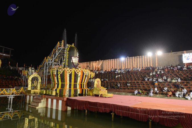 20161223 Photo 1460 12Y1YpSowDOnPk2GRXx3JRLOfxLsBhJwD.JPG