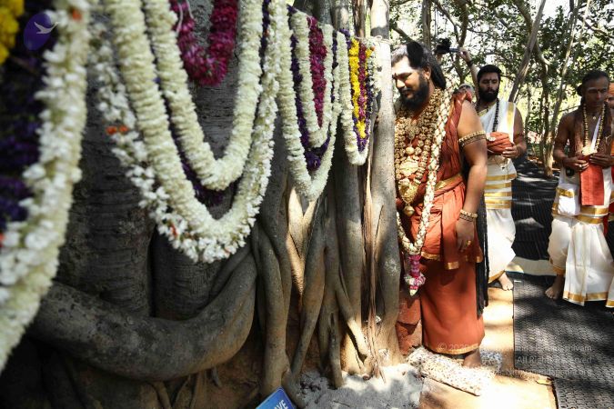 20161223 Photo 1460 1SBWBFfMsaGfKHpWJ6 OIi5Hb4T6uaPw-.JPG