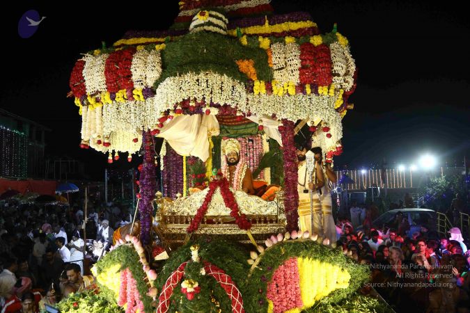 20161223 Photo 1460 1dJPuh05PKogaZPhLmhCunpcDSWeAdJOT.JPG