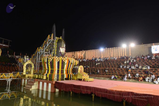 20161223 Photo 1461 1K2dhquBsM5SX5-1CA-D9uyhzFXxhWkaY.JPG