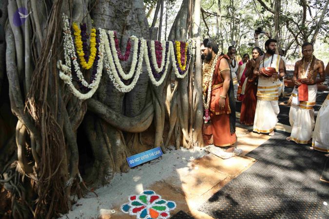 20161223 Photo 1463 1cwPZj-kGM4HSwRlz2GIezQGQYRA-Keir.JPG