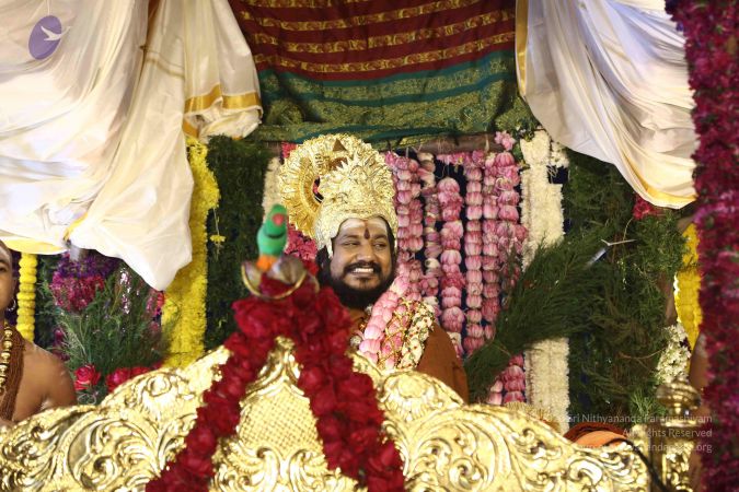 20161223 Photo 1465 14W6FmCiKaSQP-6jUH zWFgd4b4I2rjRQ.JPG