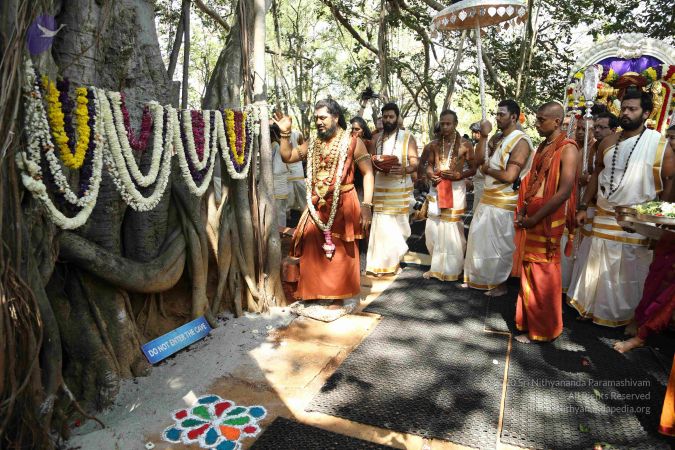 20161223 Photo 1465 1qDC9popQsEhF1gNygw0a-BVNIZCR-HRD.JPG