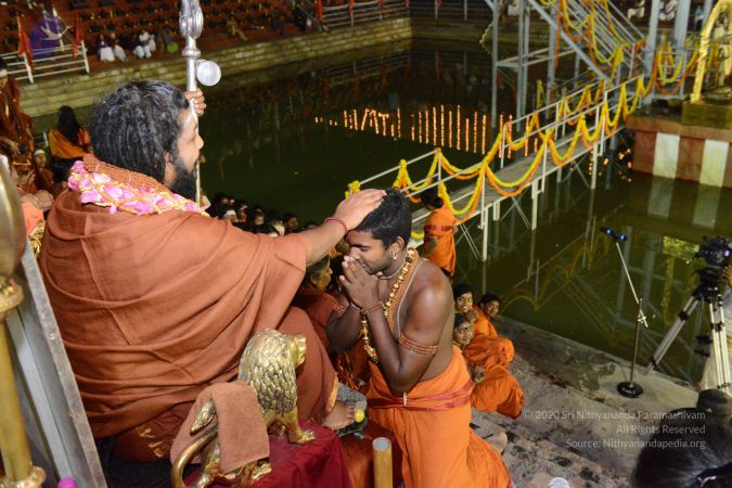 20161223 Photo 1465 1u8yv5g0J dsck9sKUWzYDGfuUNVWVGkw.JPG