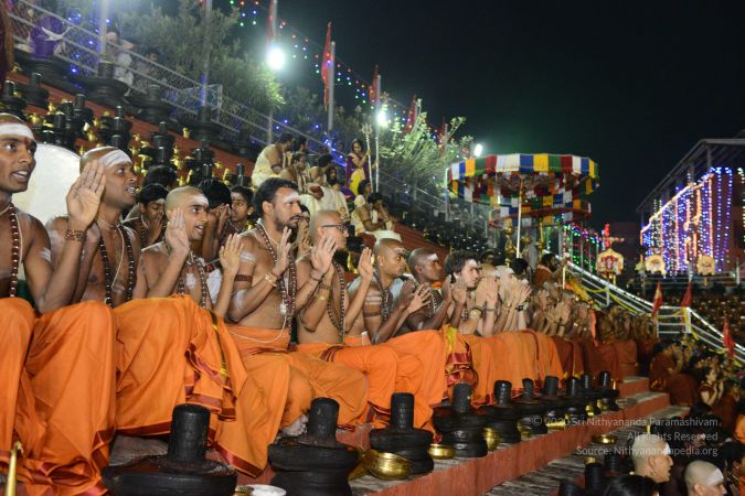 20161223 Photo 1466 10Hh3cznRpDpScWvcqxUt6mICvbNjCizZ.JPG