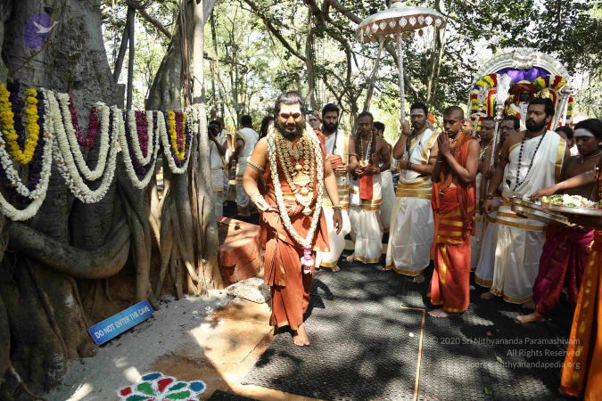 20161223 Photo 1466 1NDVudWCP9z1k9gWo-W0R9Pc4H62H085P.JPG