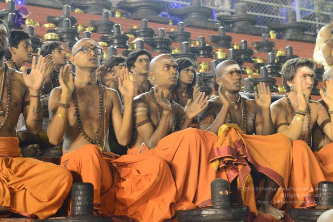 20161223 Photo 1469 1cspcPPLS1t6dPukF1NZUyhVET11B0ymv.JPG