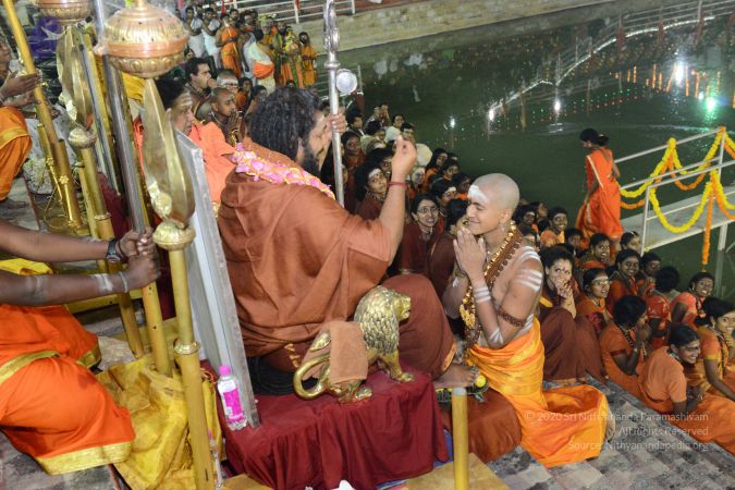 20161223 Photo 1471 1mVG72Gv38HMj3rwS9zNA-O8Q0mqJQ6xn.JPG