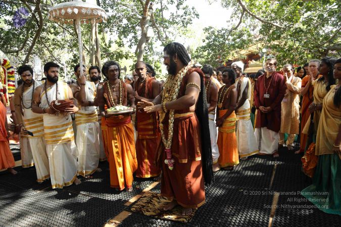 20161223 Photo 1472 1P1xUb6NlTgkKUhrX-UjGvfMitFfpisYD.JPG