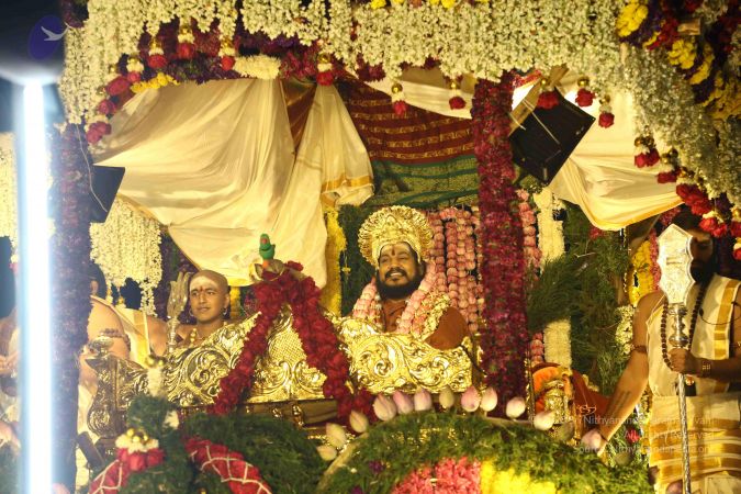 20161223 Photo 1473 1sGaJyvfBqpuP3YtUDttsuF6Sb7k5- Vf.JPG