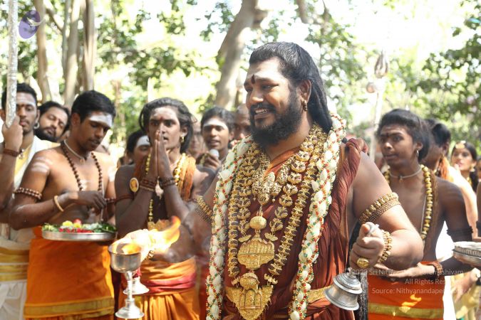 20161223 Photo 1474 1oQ7dOsJWkvhbsm-4J-oaAdfiGeS2hgMs.JPG